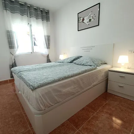 Perle Torrevieja
